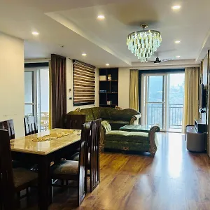 White Breeze 3bhk Flexigo Villa Shimla