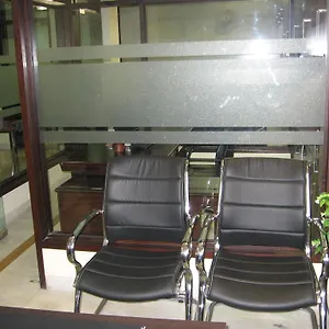 Space Guest house Gurgaon